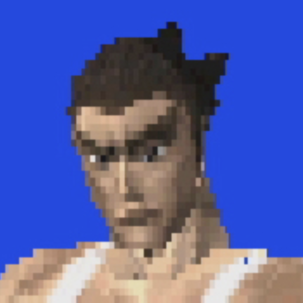 iPhone 16 Comes with “Bold New Palette” of Faggotism, Stupid Gimmick “AI” Features